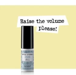 Alfaparf Vintage Powder 8gr -Stylingproducten Winkel img 0801