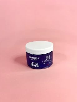 10x Goldwell StyleSign Lagoom Jam Gel 150ml -Stylingproducten Winkel img 9783 edited 2