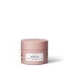 Maria Nila Minerals Gneiss 100ml -Stylingproducten Winkel img minerals 3900 gneiss moulding paste 100 ml 1