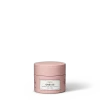 Maria Nila Minerals Gneiss 50ml -Stylingproducten Winkel img minerals 3901 gneiss moulding paste 50 ml 1