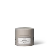 Maria Nila Minerals Schist 100ml -Stylingproducten Winkel img minerals 3910 schist fibre cream 100 ml