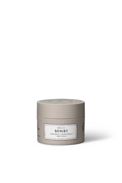 Maria Nila Minerals Schist 100ml