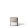 Maria Nila Minerals Schist 50ml -Stylingproducten Winkel img minerals 3911 schist fibre cream 50 ml