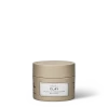 Maria Nila Minerals Clay 100ml 2 Maria Nila Minerals Clay 100ml -Stylingproducten Winkel img minerals 3940 clay styling clay 100 ml