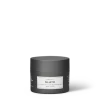 Maria Nila Minerals Slate 100ml -Stylingproducten Winkel img minerals 3950 slate quick dry wax 100 ml