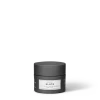 Maria Nila Minerals Slate 50ml 1 Maria Nila Minerals Slate 50ml -Stylingproducten Winkel img minerals 3951 slate quick dry wax 50 ml