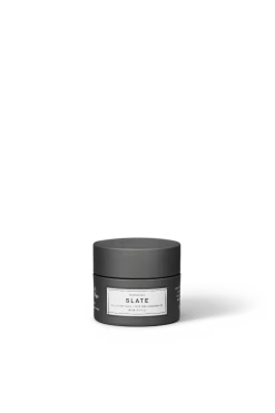 Maria Nila Minerals Slate 50ml