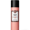 Maria Nila Finishing Spray 400ml -Stylingproducten Winkel img s f 3800 finishing spray 400 ml 1