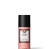 Maria Nila Finishing Spray 100ml -Stylingproducten Winkel img s f 3801 finishing spray 100 ml