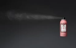 Maria Nila Finishing Spray 100ml -Stylingproducten Winkel img s f 3801 finishing spray formula 1