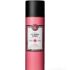 Maria Nila Extreme Spray 400ml -Stylingproducten Winkel img s f 3805 extreme spray 400 ml