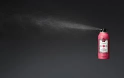 Maria Nila Extreme Spray 100ml -Stylingproducten Winkel img s f 3806 extreme spray formula 1