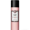 Maria Nila Styling Spray 400ml -Stylingproducten Winkel img s f 3810 styling spray 400 ml
