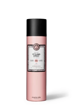 Maria Nila Styling Spray 400ml