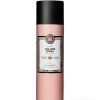 Maria Nila Volume Spray 400ml -Stylingproducten Winkel img s f 3815 volume spray 400 ml
