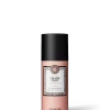 Maria Nila Volume Spray 100ml 1 Maria Nila Volume Spray 100ml -Stylingproducten Winkel img s f 3816 volume spray 100 ml