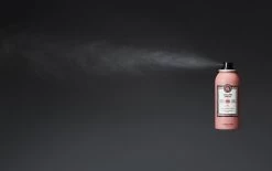 Maria Nila Volume Spray 400ml -Stylingproducten Winkel img s f 3816 volume spray formula 1