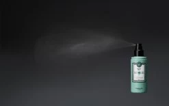 Maria Nila Salty Mist 150ml -Stylingproducten Winkel img s f 3835 salty mist formula