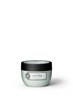 Maria Nila Salty Cream 100ml