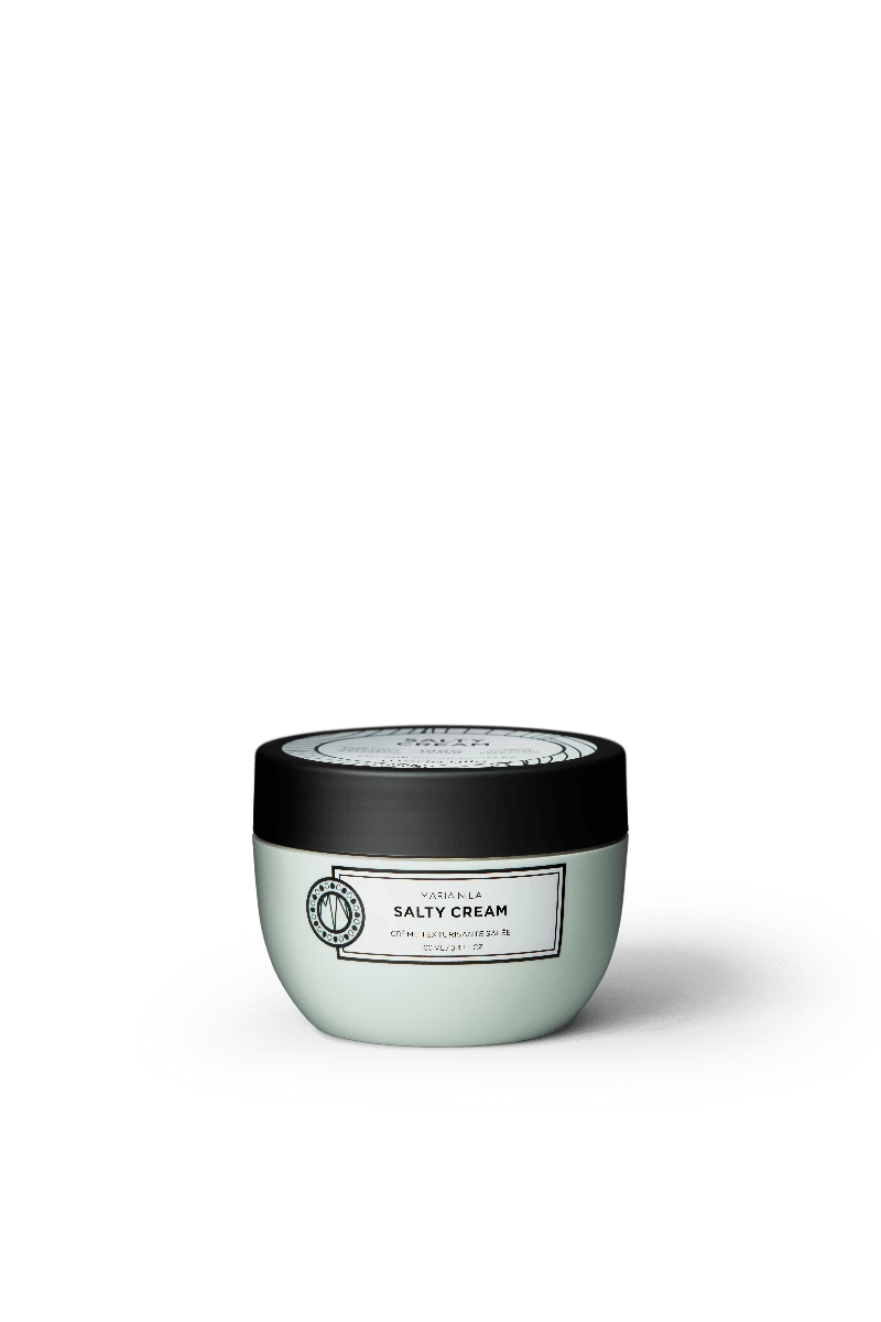 Maria Nila Salty Cream 100ml 3 Maria Nila Salty Cream 100ml