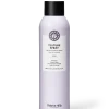 Maria Nila Texture Spray 250ml
