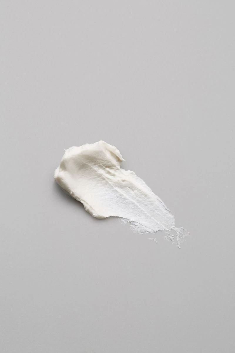 Maria Nila Minerals Gneiss 50ml 4 Maria Nila Minerals Gneiss 50ml - Afbeelding 2