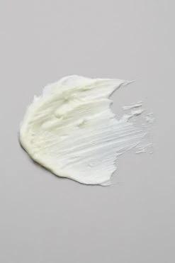 Stylingproducten Winkel 8 Stylingproducten Winkel -Stylingproducten Winkel img s f 3950 slate formula