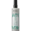Indola ACT NOW! Setting Spray 200ml -Stylingproducten Winkel indola setting spray