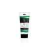 Lisap Sculture Design Jelly Gel 150ml -Stylingproducten Winkel jelly gel tube