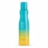 Joico Beach Shake 250ml -Stylingproducten Winkel joico style finish beach shake 250ml 2