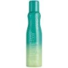 Joico Body Shake 250ml -Stylingproducten Winkel joico body shake 250ml