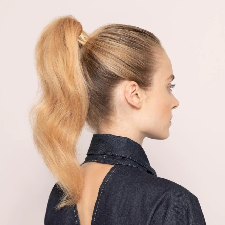 5x Wella EIMI Take Shape Setting Lotion 18ml 5 5x Wella EIMI Take Shape Setting Lotion 18ml - Afbeelding 3