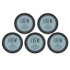 10x American Crew Fiber 85g -Stylingproducten Winkel kap 10xac7209382000 1 3