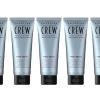 5x American Crew Fiber Cream 100ml -Stylingproducten Winkel kap 10xac7240806000 45 4