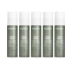 10x Goldwell StyleSign Curls & Waves Splash Gel 100ml -Stylingproducten Winkel kap 10xgw227542