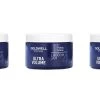 15x Goldwell StyleSign Lagoom Jam Gel 150ml -Stylingproducten Winkel kap 10xlagoomjam 1 2 1