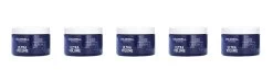 15x Goldwell StyleSign Lagoom Jam Gel 150ml