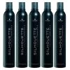 5x Schwarzkopf Silhouette Super Hold Mousse 200ml 1 5x Schwarzkopf Silhouette Super Hold Mousse 200ml -Stylingproducten Winkel kap 10xsp15566171 2