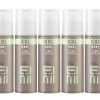 15X Wella EIMI Pearl Styler Gel XXL 150ml
