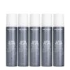 5X Goldwell StyleSign Power Whip Mousse 300ml -Stylingproducten Winkel kap 5xgw22750 952 3