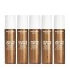 10x Goldwell StyleSign Crystal Turn Gel Wax