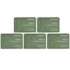 5x Kevin Murphy Free Hold 100gr -Stylingproducten Winkel kap 5xkm13045 3
