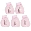 5x Kevin Murphy Powder Puff 14gr -Stylingproducten Winkel kap 5xkm1416 2