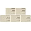 5X Kevin Murphy Super Goo 100gr -Stylingproducten Winkel kap 5xkm2505 3