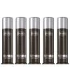 L'Oreal 5X L'Oréal LP Homme Mat 80ml -Stylingproducten Winkel kap 5xlor820109134576 1 1