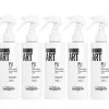 L'Oreal 15X L'Oréal Tecni.art Pli Shaper 190ml -Stylingproducten Winkel kap 5xlor820109921 2 1