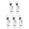L'Oreal 10x L'Oréal Tecni.Art Max Gel -Stylingproducten Winkel kap 5xmaxgel 1 1