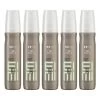 5x Wella EIMI Ocean Spritz Salt Spray 150ml -Stylingproducten Winkel kap 5xsaltspray