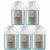 10x Wella EIMI Take Shape Setting Lotion 18ml -Stylingproducten Winkel kap 5xwp56750 1 2