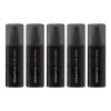 5x Sebastian Volupt Spray 150ml
